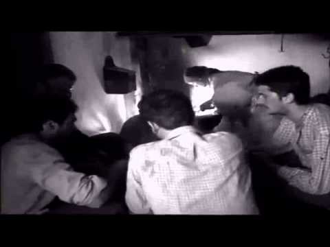 ▶Scena cinei-Morometii