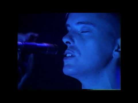 This Time Of Night video thumbnail