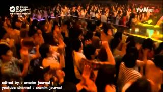 Download lagu [MV] Youth - Cho Yong Pil - ost. monstar ep. 12 - part 6 mp3