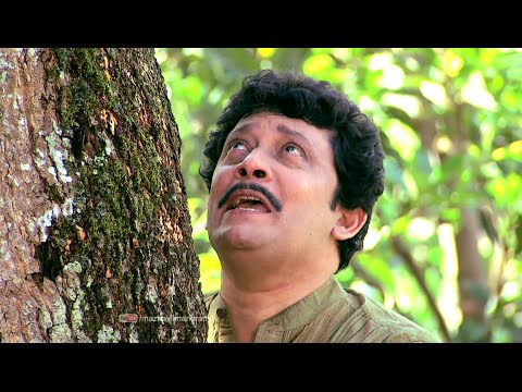 Thatteem Mutteem | Ep 178 Arjuna Kavi's poetry madness!!! | Mazhavil Manorama