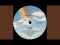 Poison R B Mix