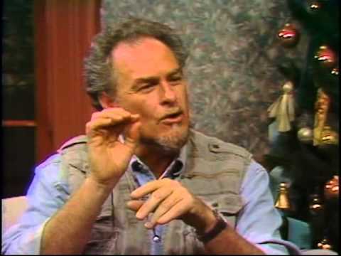 John MacKay, Creation Scientist, "Origin of the Races"