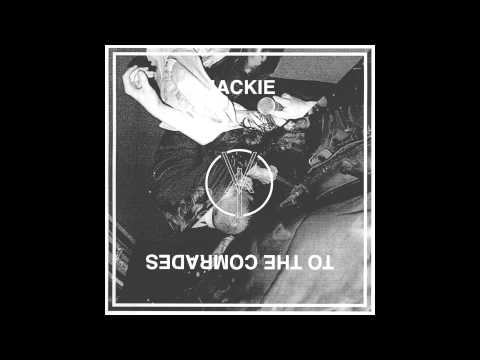 Video thumbnail for Jackie