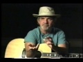 JJ Cale [Anyway the Wind Blows Anthology] HQ