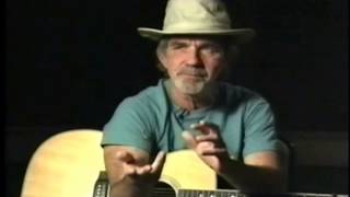 JJ Cale [Anyway the Wind Blows Anthology] HQ