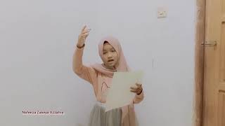 Download lagu Puisi Tahun Baru Islam 1 Muharram 1443 H mp3 Download lagu Puisi Tahun Baru Islam 1 Muharram 1443 H mp3