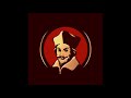 Despacito Richelieu