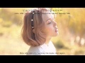 [eng | han | rom] 요조(yozoh) - 동경소녀(TOKYO GIRL) (Ft ...