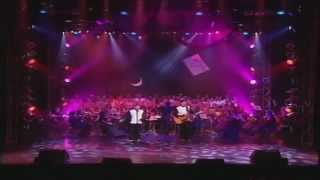 Scared Weird Little Guys - 1998 Melbourne International Comedy Festival Gala