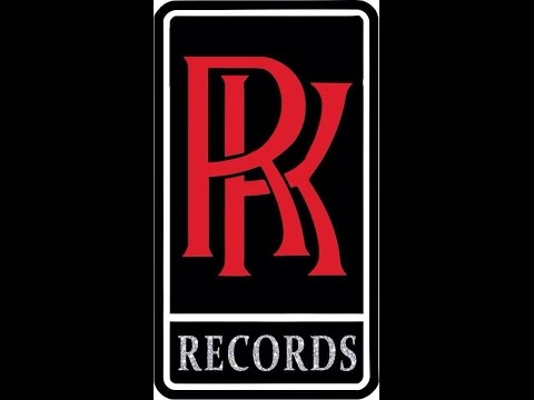 Raider Klan BRK 275 Texas Tour