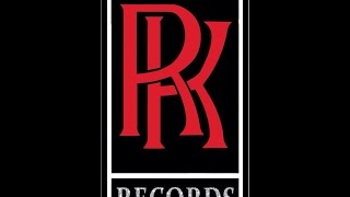 Raider Klan BRK 275 Texas Tour