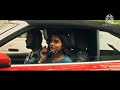 Jhanjhariya Uski Chank Gyi New Version Song Rimix Song