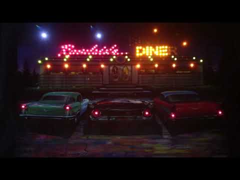 BPM Bruto #4  - Chá das Bruxas