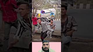 Download lagu Free fire Special Status 😎🔥 | free fire vs pubg 💥 | Pubg Attitude Status 😈 | #shorts #freefire #pubg mp3 Download lagu Free fire Special Status 😎🔥 | free fire vs pubg 💥 | Pubg Attitude Status 😈 | #shorts #freefire #pubg mp3