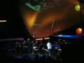 Ben Lee - Numb (live with WA Symphony Orchestra)