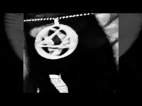 [FREE] DARK HARD PHONK x SUICIDEBOYS TYPE BEAT - "MANE I'M EVIL" | [prod. MAJZKLUANI]