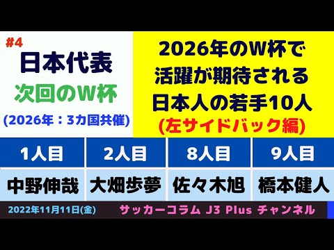 じじ サッカーコラム J3 Plus J3plus Page 7 Twilog じじ サッカーコラム J3 Plus J3plus Page 7 Twilog