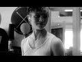 Ulrik Munther - Rehearsal Rooftop Tour 