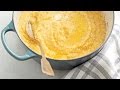 How To Make Perfect Grits: Mastering a Southern Classic | Southern Living How To Make Perfect Grits: Mastering a Southern Classic | Southern Living