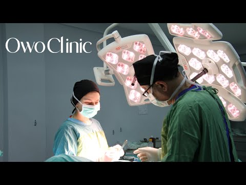 owo clinic