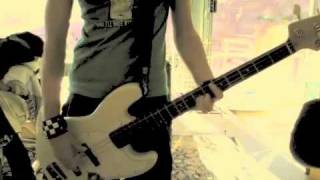 241 Reel Big Fish Bass Cover