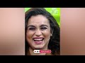 Star Magic Onam Special Edition Best Comedies