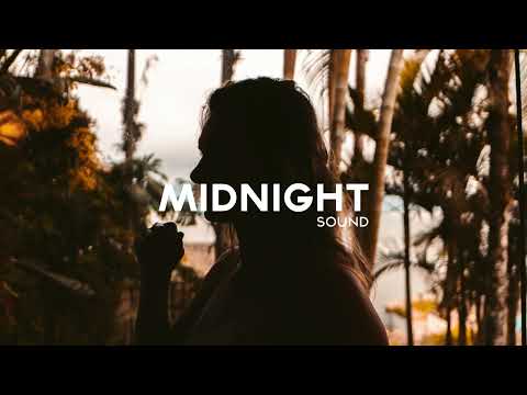 Scorz - For The Last Time (ft. Dan Soleil)