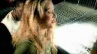 Kiley Dean &quot;Make Me A Song&quot; Music Video