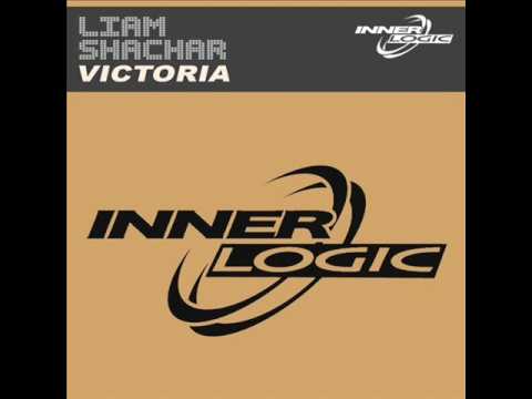 Liam Shachar - Victoria
