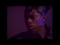 Pete Rock & C.L. Smooth - Lots of Lovin (Official Video)