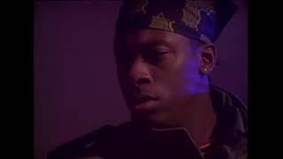 Pete Rock &amp; C.L. Smooth - Lots of Lovin (Official Video)