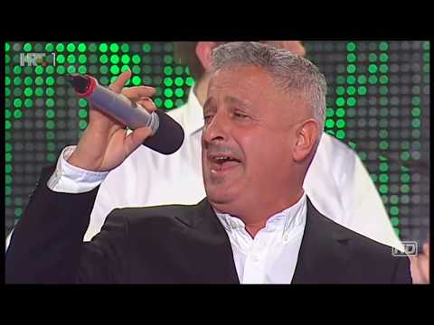 Rajko Suhodolčan i Savski Valovi - Pod brajde