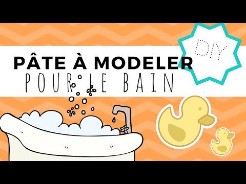 download lagu mp3 mp4 Pate A Modeler De Bain, download lagu Pate A Modeler De Bain gratis, unduh video klip Pate A Modeler De Bain