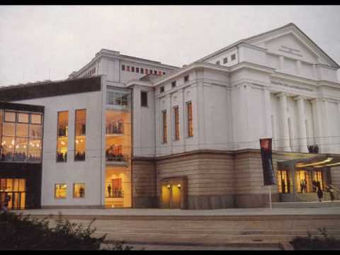 Vit-Armin B - Heimatlied