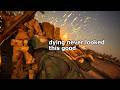 Upgrade Or Downgrade Squad Unreal Engine 5 Playtest