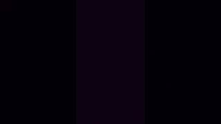 mystery song 2