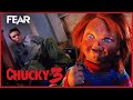 Long Time No See Pal Child S Play 3
