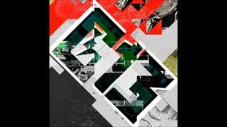 Perseguidos - Calle13