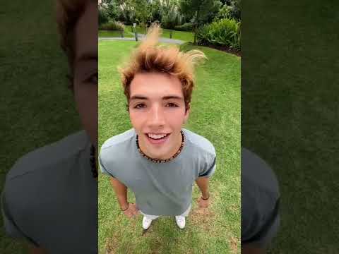 Así veo a Mariano 😂😱😈