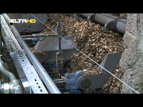 BL HRONIKA 08 03   PERIFERNA KOTLOVNICA STARCEVICA