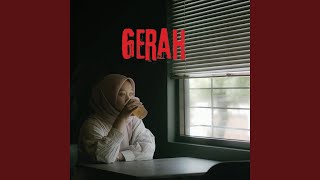 Download lagu Gerah mp3