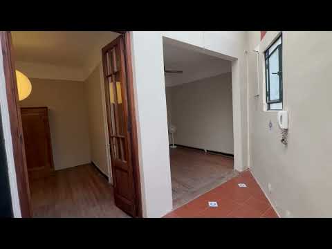 Video de YouTube - Apartamento en Venta de 1 dormitorio  en Pocitos, Montevideo