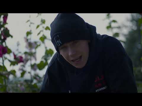 Mean&Clean - Break The Cycle ft Lanerzz Prod. REENIE [music video]