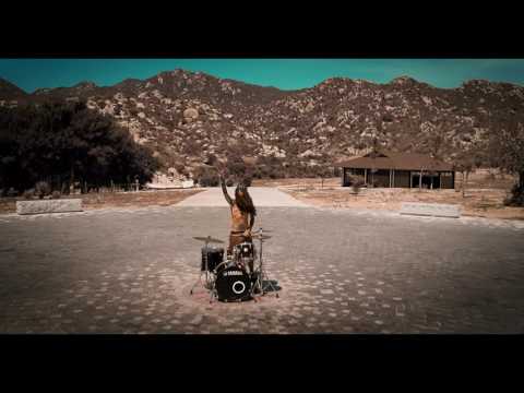 Đi về yêu thương - Fan cuồng OST - Fanatic Band