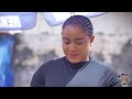 BROKEN MIRRROR PT 3 -  Rosabelle Andrew / Sochi Infinity -2026 Latest Nigerian Nollywood Movie