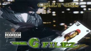 Celly Cel (Feat -B-Legit, Mack 10,  E-40, Rappin&#39; 4Tay)  It&#39;s Goin&#39; Down (Remix)