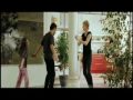 Mamut – Trailer en español