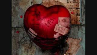 Los Temerarios- Me Caistes Como Algo Del Cielo