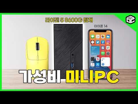 ��Ÿ ���� ����