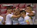 videó: Stefan Drazic gólja a Debrecen ellen, 2023